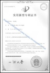 Shenzhen Chengtiantai Cable Industry Development Co.,Ltd dây chuyền sản xuất nhà máy