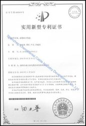 Shenzhen Chengtiantai Cable Industry Development Co.,Ltd dây chuyền sản xuất nhà máy